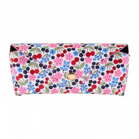 Etui à lunettes AIGLE (...