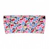 Etui à lunettes AIGLE ( avec lingette) - Liberty cherries