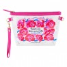 Trousse MALICE - Encore plus belle