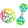 Coffret Oball - Balle et shaker