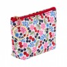 Mini trousse EMY PE26 - Liberty cherries