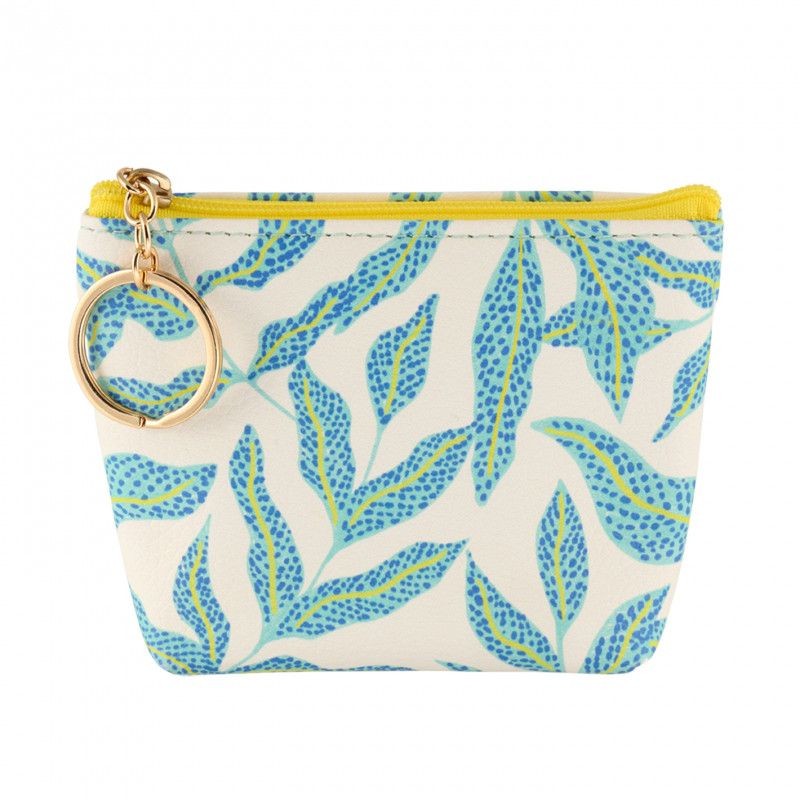 Mini trousse EMY PE26 - Dream