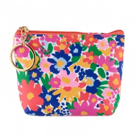 Mini trousse EMY PE26 - Pop...