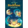 Carte yoto - My first bedtime storybook