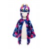 Cape de monstre Goober, 4-6 ans