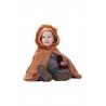 Cape de lion, 2-3 ans