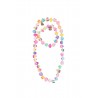 Set collier et bracelet - Douceurs