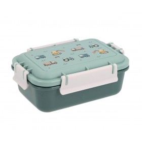 Boite à tartines Bento -...