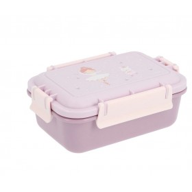 Boite à tartines Bento -...