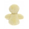Caneton Waddle jaune