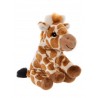 Cuddle cub - Girafe