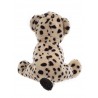Cuddle cub - Léopard