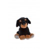 Cuddle cub - Chien Rottweiler
