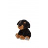 Cuddle cub - Chien Rottweiler