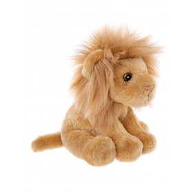 Cuddle cub - Lion