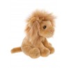 Cuddle cub - Lion