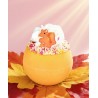 Bombe de bain - Woodland Whimsey