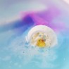 Bombe de bain - Little ducky