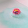 Bombe de bain - Happy Bath-day