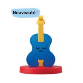 FABA figurine - Musique...