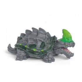 Tortue de pierre - Eldrador