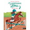 Les Animaux de Lou : Vole, Petit Galop !