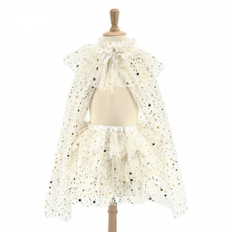 Set Tutu & Cape Loane - Ivoire