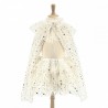 Set Tutu & Cape Loane - Ivoire
