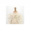 Set Tutu & Cape Loane - Ivoire