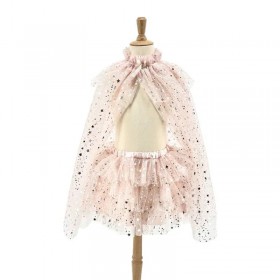 Set Tutu & Cape Loane -...