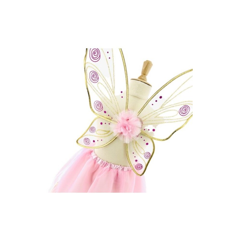 Ailes de fée Léonie