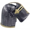 Heaume de Chevalier