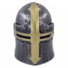 Heaume de Chevalier
