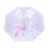 Parapluie Chats