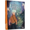 Le Maître des licornes -  La forêt des lumières - Tome 1