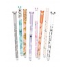 Stylo effaçable Animaux - Série 1