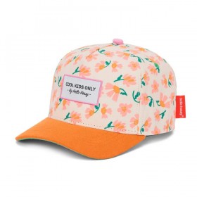 Casquette - Springtime