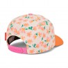 Casquette - Springtime