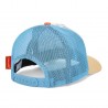 Casquette - Baseball game