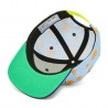 Casquette - Bball crew