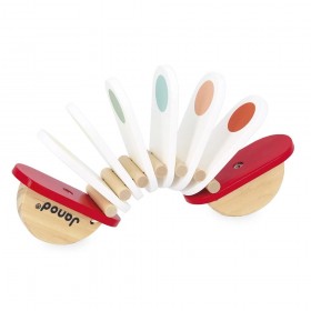 Confetti - Accordéon Clac Clac