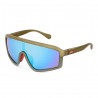 Lunettes de soleil sport et montagne - Plany Adam