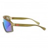 Lunettes de soleil sport et montagne - Plany Adam