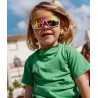 Lunettes de soleil sport et montagne - Plany Gigi