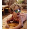 Lunettes de soleil sport et montagne - Plany Tess