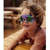 Lunettes de soleil sport et montagne - Plany Tess