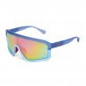 Lunettes de soleil sport et montagne - Plany Tess