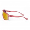 Lunettes de soleil sport et montagne - Plany Cherry