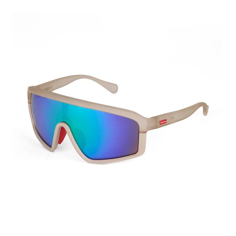 Lunettes de soleil sport et montagne - Plany Breeze