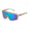 Lunettes de soleil sport et montagne - Plany Breeze